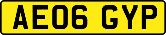 AE06GYP