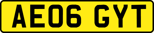 AE06GYT