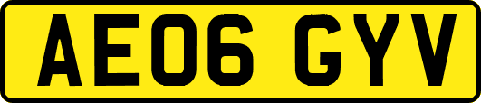 AE06GYV