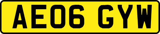 AE06GYW