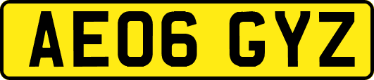 AE06GYZ