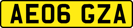 AE06GZA