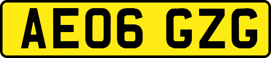 AE06GZG