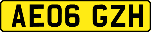 AE06GZH