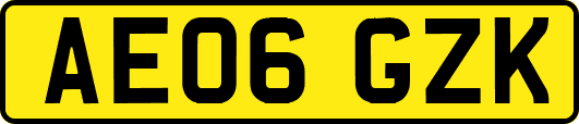 AE06GZK