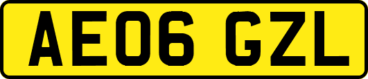 AE06GZL