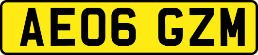 AE06GZM