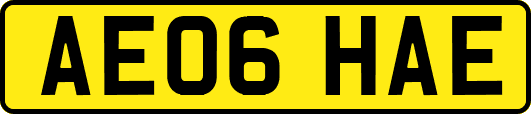 AE06HAE