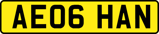 AE06HAN