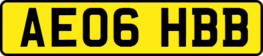 AE06HBB