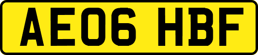 AE06HBF