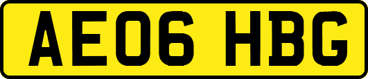 AE06HBG