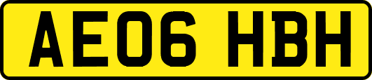 AE06HBH