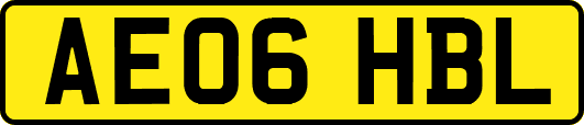 AE06HBL