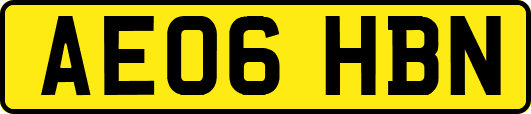 AE06HBN