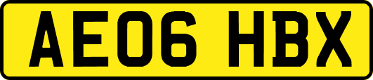 AE06HBX