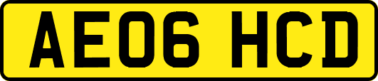 AE06HCD