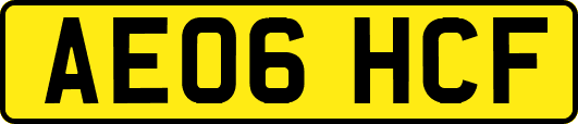 AE06HCF