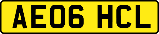 AE06HCL