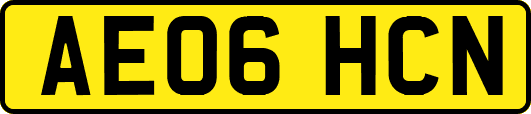 AE06HCN