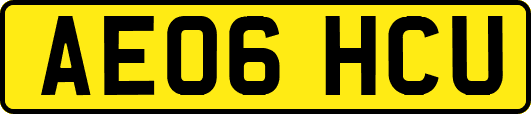 AE06HCU