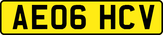 AE06HCV