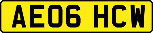 AE06HCW