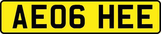 AE06HEE