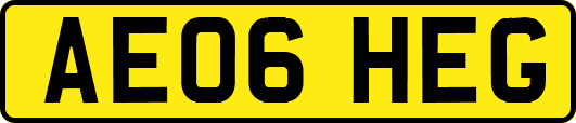 AE06HEG