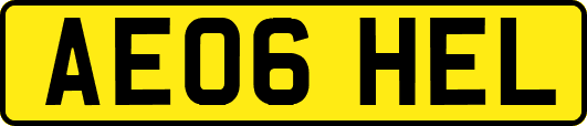 AE06HEL