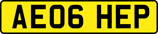 AE06HEP