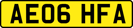 AE06HFA