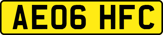 AE06HFC