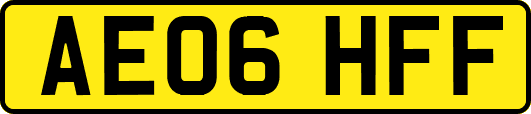 AE06HFF