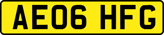 AE06HFG