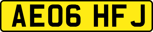 AE06HFJ