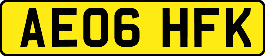 AE06HFK