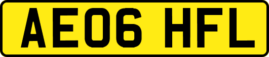 AE06HFL