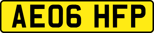 AE06HFP