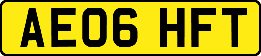 AE06HFT