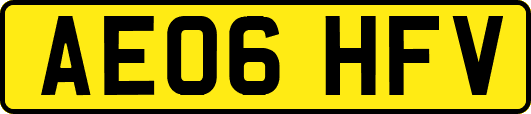 AE06HFV