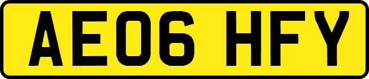 AE06HFY