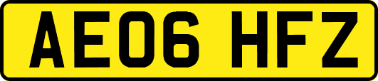 AE06HFZ