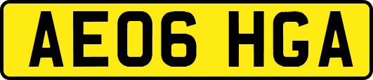 AE06HGA