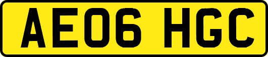 AE06HGC