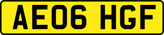 AE06HGF