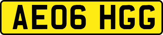 AE06HGG