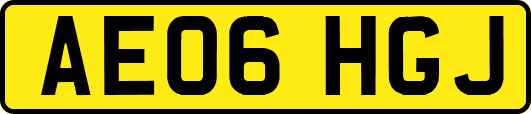 AE06HGJ