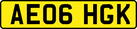 AE06HGK