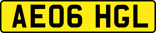 AE06HGL